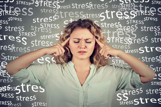 Trois Techniques Simples pour Réduire le Stress