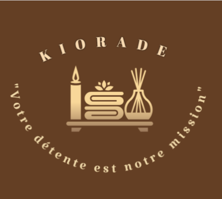 Kiorade 